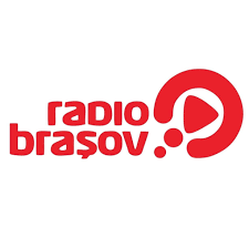 普罗菲洛 Radio Brasov 卡纳勒电视