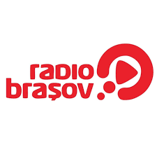 Radio Brasov