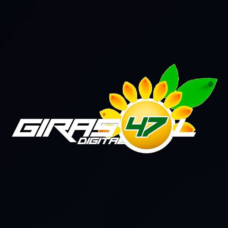 Girasol Tv Canal 47