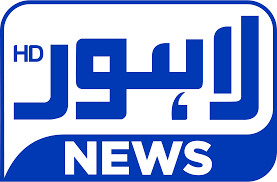 LaHore News