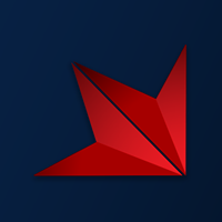 TVM 2 TV