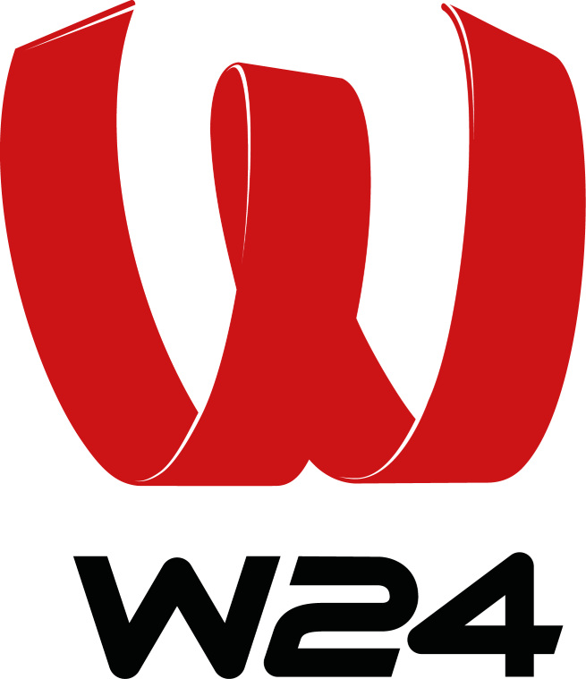 Профиль W24 TV Канал Tv
