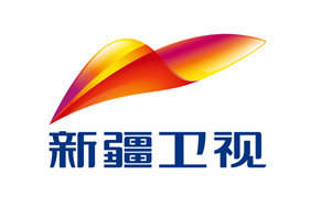 Xinjiang TV 1