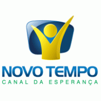 Rede Novo Tempo