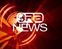ORA TV