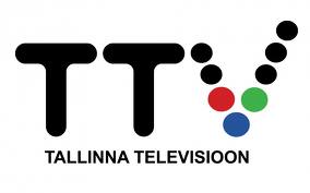 Talinna Tv