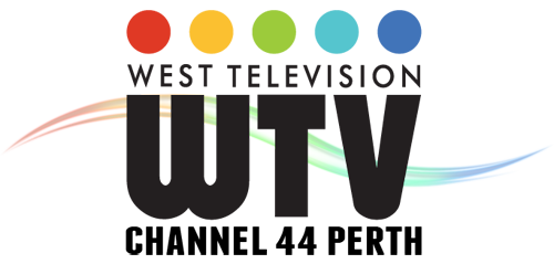 WTV PERTH