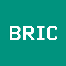 Bric Tv