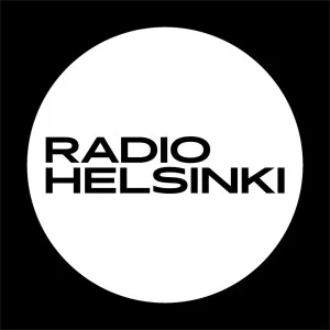 Radio Helsinki FM