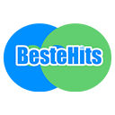 BesteHits NL Radio