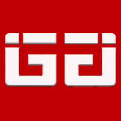 Gioie di Gea TV