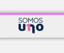 Radio Somos Uno TV