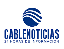 Cable Noticias HD
