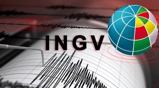 INGV WEB TV