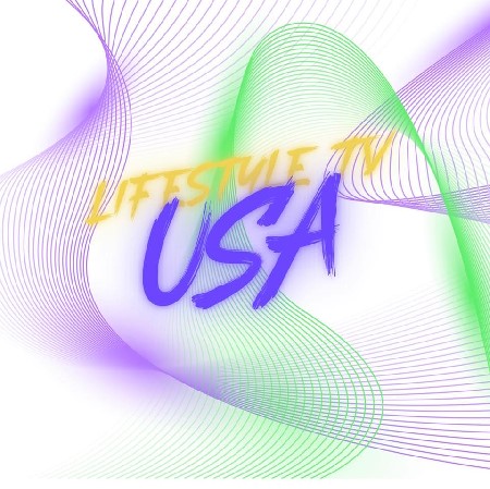 Lifestyle TV