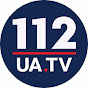 Profilo 112 Ukraine Canal Tv