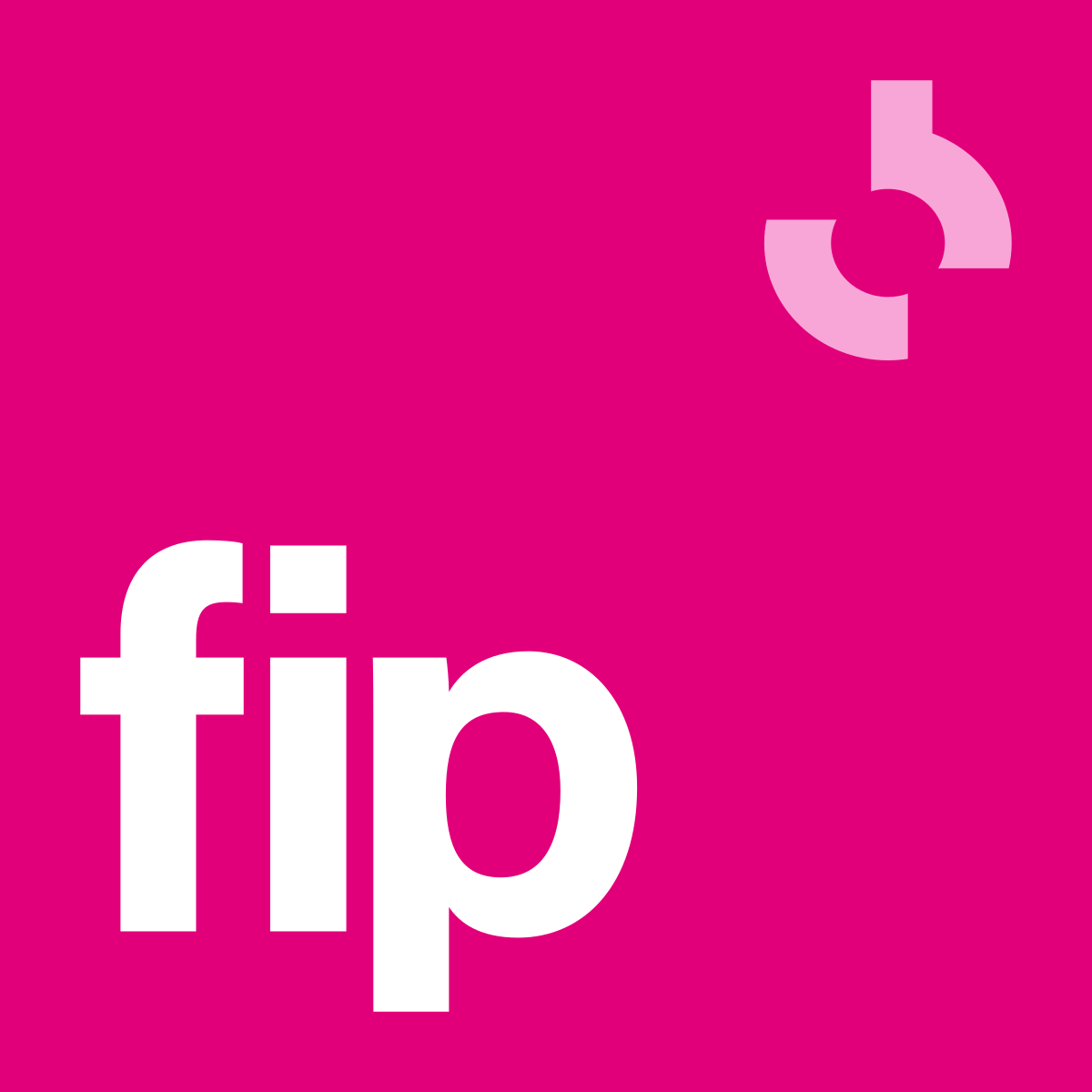 Fip RadioFrance