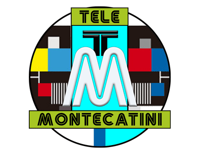 Telemontecatini Tv