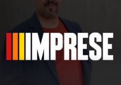 Imprese TV Canale 412
