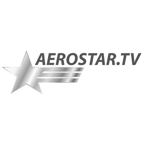 Aerostar Tv