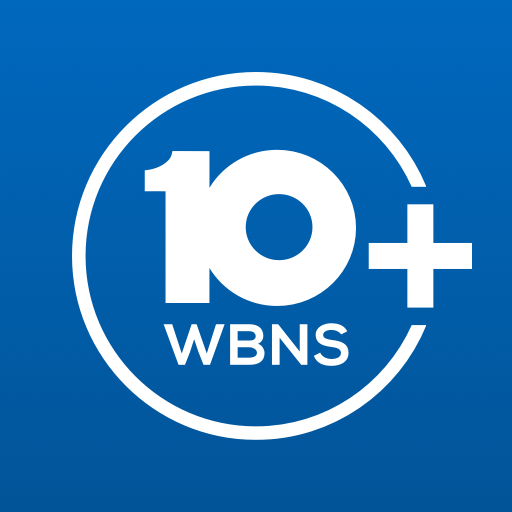WBNS 10TV