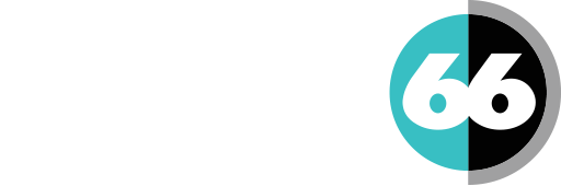 Canal 66
