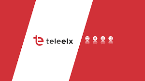 TeleElx TV