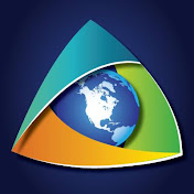 PSN TV
