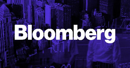 Bloomberg Turkey TV