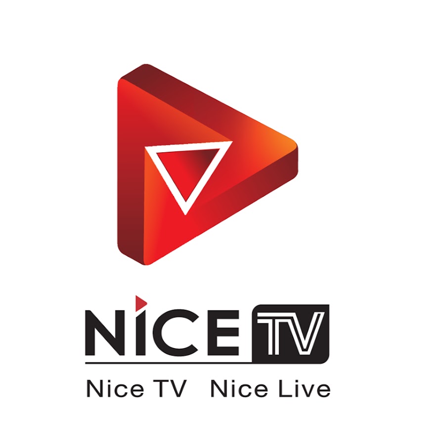Profil Nice Tv Canal Tv