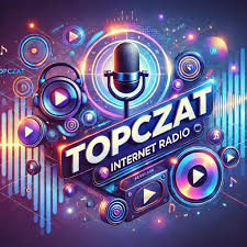Radio TopCzat