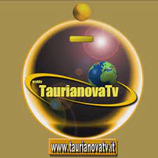 Taurianova Tv (IT) - in Live streaming