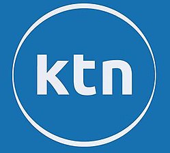 KTN Kenya Tv