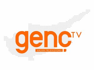 Euro Genc Tv