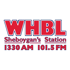1330 & 101.5 WHBL