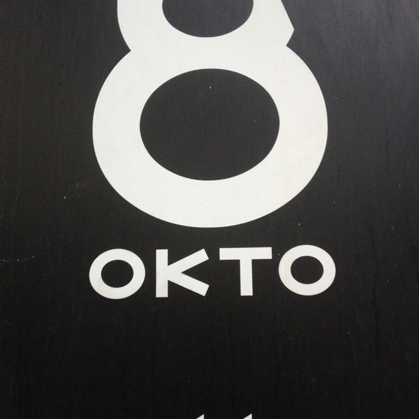 OKTO TV