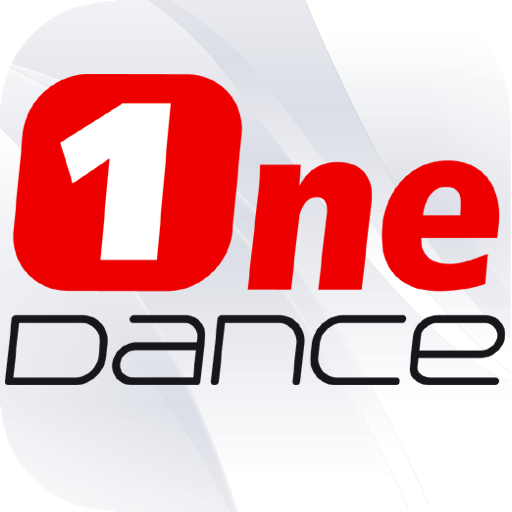 Radio One Dance FM