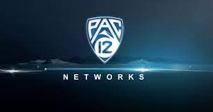 Pac 12 TV