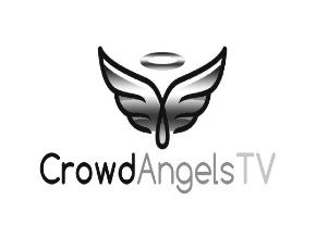 Crowd Angels TV