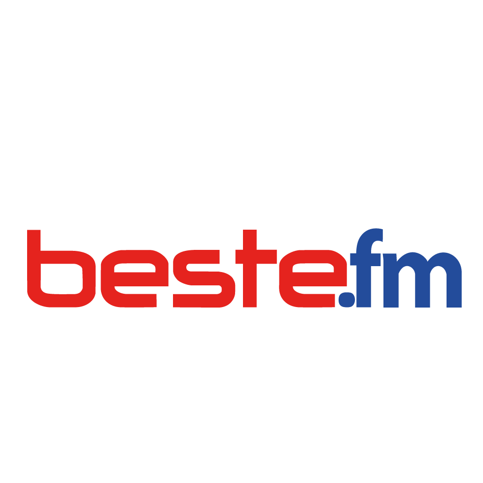 BesteFM