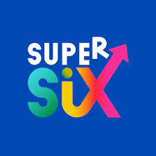 SuperSix TV