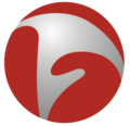 Anhui Tv