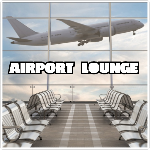 Profil Airport Lounge Radio Kanal Tv