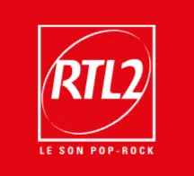 RTL2 France TV