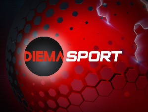 Diema Sport TV