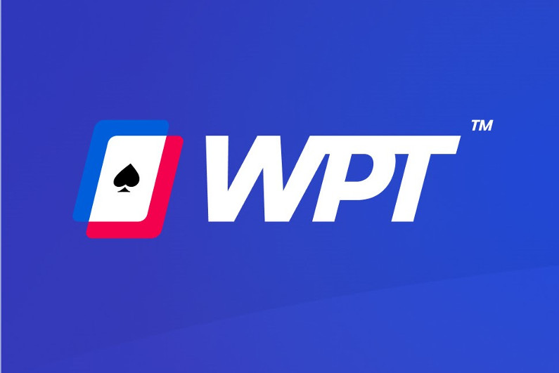 (WPT) World Poker Tour 