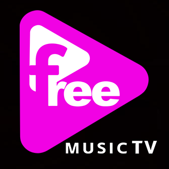 Free Music TV