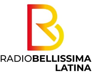 Radio Bellissima Latina