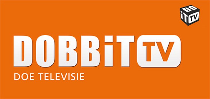 Dobbit Tv