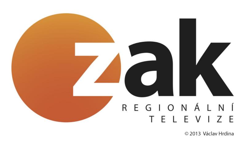 Profilo Zak Tv Canal Tv